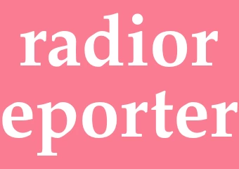 Synonym radioreporter