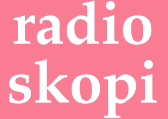 Synonym radioskopi