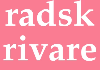 Synonym radskrivare