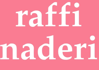 Synonym raffinaderi