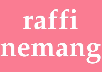 Synonym raffinemang