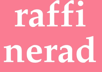 Synonym raffinerad