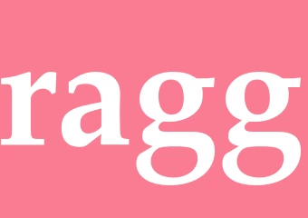 Synonym ragg