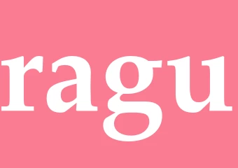 Synonym ragu