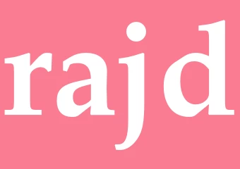 Synonym rajd