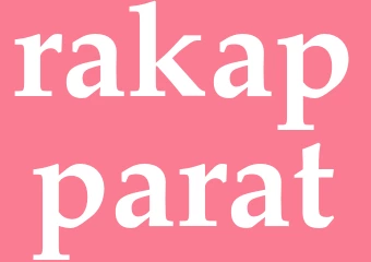 Synonym rakapparat