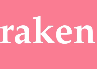 Synonym raken