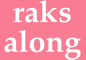 Synonym raksalong