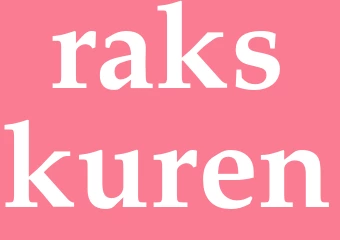 Synonym rakskuren