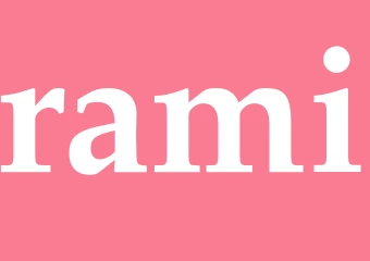 Synonym rami