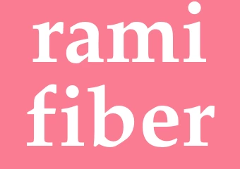 Synonym ramifiber
