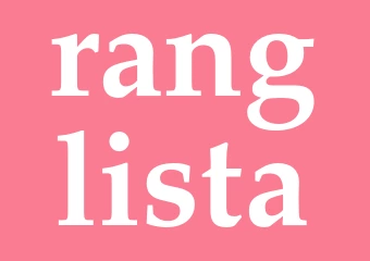 Synonym ranglista