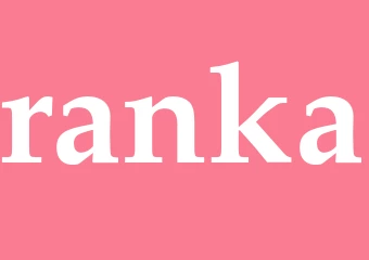 Synonym ranka