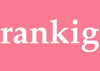 Synonym rankig