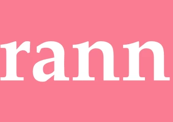 Synonym rann