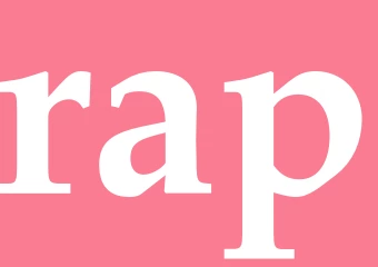Synonym rap