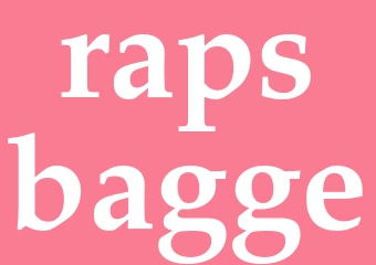 Synonym rapsbagge