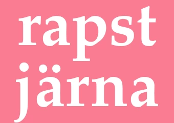 Synonym rapstjärna
