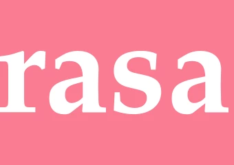 Synonym rasa