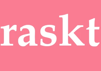 Synonym raskt