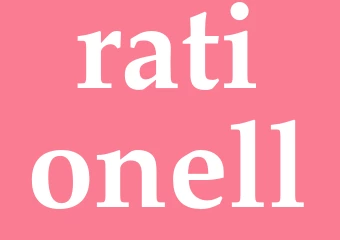 Synonym rationell