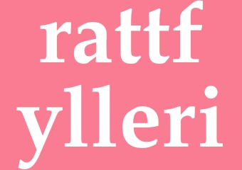 Synonym rattfylleri