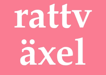 Synonym rattväxel