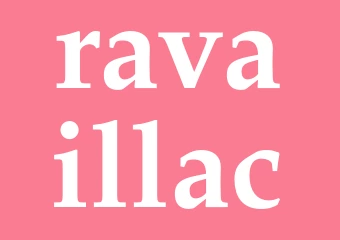 Synonym ravaillac