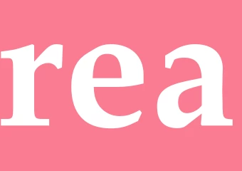 Synonym rea