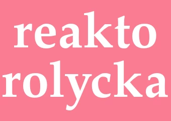 Synonym reaktorolycka