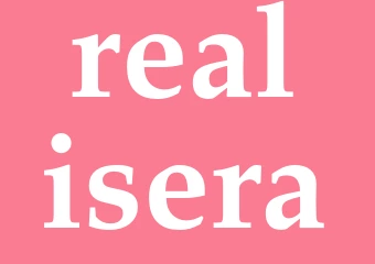 Synonym realisera