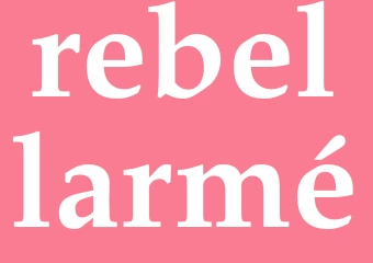 Synonym rebellarmé