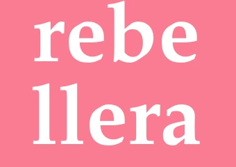 Synonym rebellera