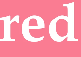 Synonym red