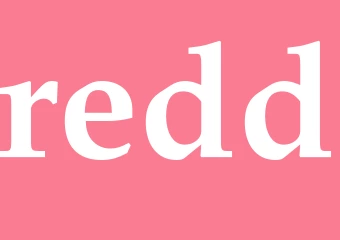 Synonym redd