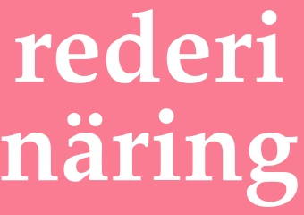 Synonym rederinäring