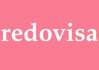 Synonym redovisa