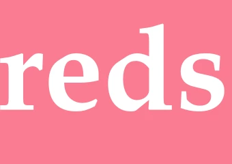 Synonym reds
