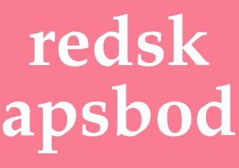 Synonym redskapsbod
