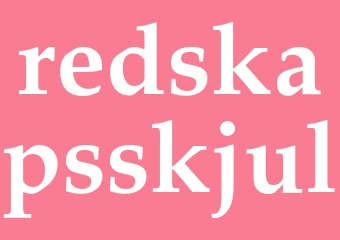 Synonym redskapsskjul