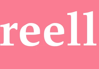 Synonym reell