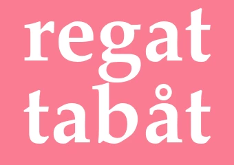 Synonym regattabåt
