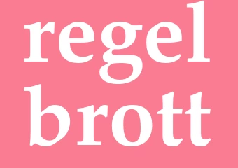 Synonym regelbrott