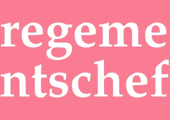 Synonym regementschef