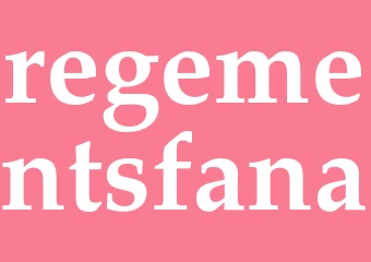 Synonym regementsfana