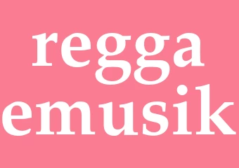 Synonym reggaemusik