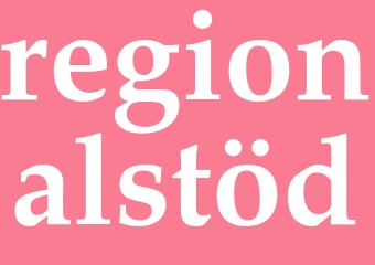 Synonym regionalstöd