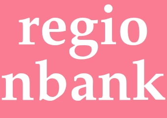 Synonym regionbank