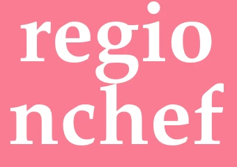 Synonym regionchef