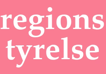 Synonym regionstyrelse